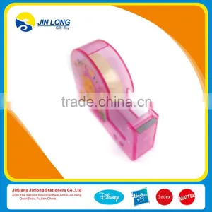 Cute Tape Plastic Toy for Kids thumbnail-3