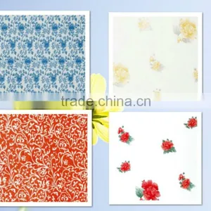 PE Coating Hot-Sale Curtain Wall Material thumbnail-1