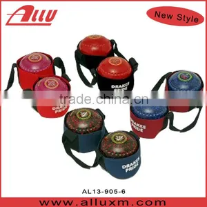 Wholesale Two Bowls Carrier thumbnail-1