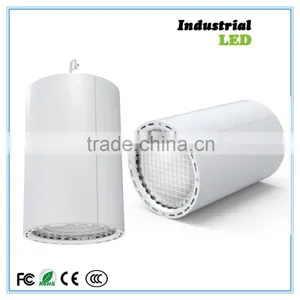 80 Watt Ceiling Light Led Down Light thumbnail-1