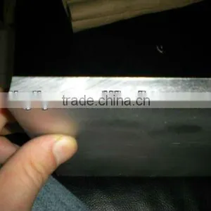 Aluminum Sheet for Building in Hot Sale thumbnail-2