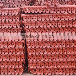 Used Cuplock Scaffolding for Sale thumbnail-3