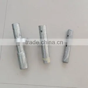 Concrete Slab Formwork Scaffolding System thumbnail-3