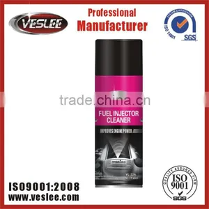 Fuel Injector Cleaner 450ml Improves Engine Power thumbnail-1