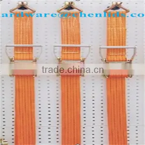 Ratchet Straps 5T thumbnail-4