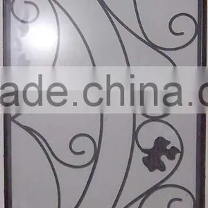 Steel Glass thumbnail-1