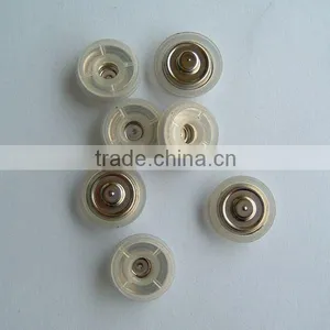 COPPER CAP OF DRY BATTERY thumbnail-1