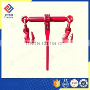 STANDARD L150 LEVER TYPE LOAD BINDER thumbnail-3