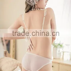 Bra and Panty Set thumbnail-6