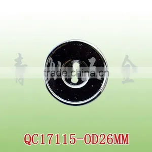 Button thumbnail-1