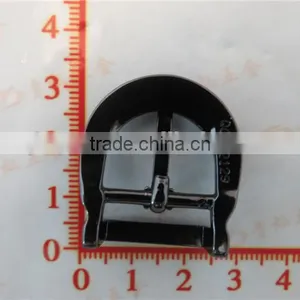 Popular Metal Belt Buckle thumbnail-2