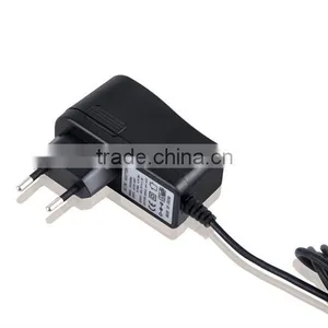 Shenzhen Electronics Supplier AC Adapter 12V 1A KC Certification thumbnail-1