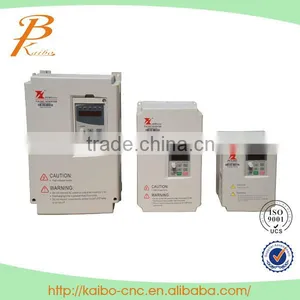 CNC Spindle Motor Inverter thumbnail-4