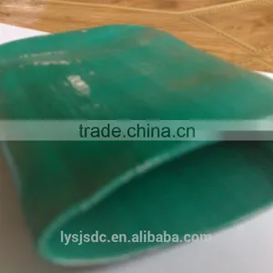 ISO 9000 Large Diameter Hose Pipe As Seen On TV thumbnail-6