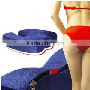 China Professional Manufacture Wholesale Car Heated Seat Cushion thumbnail-1