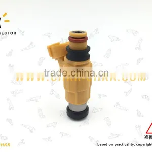 Fuel Injector CDH275 thumbnail-4