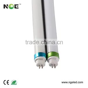 130lm/w Led Light t5 Tube Light 120cm 20w t5 Led Tube Light With 5 Years Warranty thumbnail-1