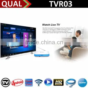2014 Windows tv Box RK3188 1080P XBMC Remote Control 2.0M 5.0M Camera Optional B thumbnail-1