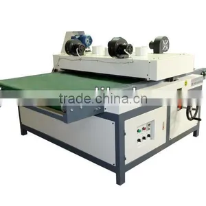 Ceramic Tile Floor Cleaning Machine thumbnail-1