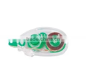 Decoration Tape CHT0711 thumbnail-1