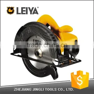 LEIYA 1250W Hss Circular Saw Blades thumbnail-1