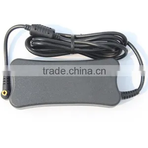 5.5X2.5MM 19V 3.42A Laptop Adapter for Lenovo ADP-65YB thumbnail-3