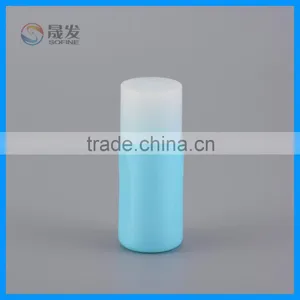 20ML Small Lotion Bottle for Cosmetic thumbnail-1