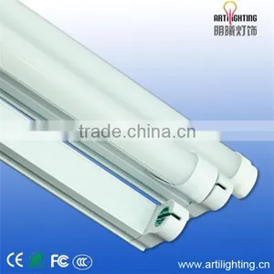 High Quality New Style t8 Led Red Tube Xxx thumbnail-1