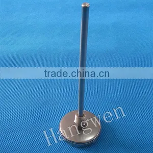Back Type BBQ Grill Oven Thermometer Stove Thermometer thumbnail-3