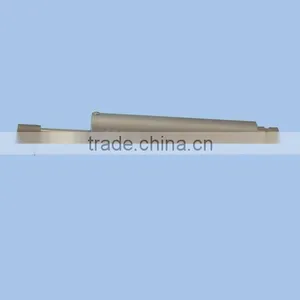 Separate Surface Roughness Meter SRT-6200S thumbnail-3