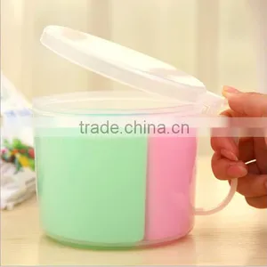 Hot Sale Seasoning Box/spice Box/Spice Jar thumbnail-4
