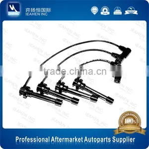 Replacement Parts Ignition Cable OE SMW250283/SMW250284/SMW250285/SM250286 For Tiggo Models After-market thumbnail-1