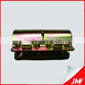 HX-W402 48.6mm Tube Sleeve Coupler thumbnail-1