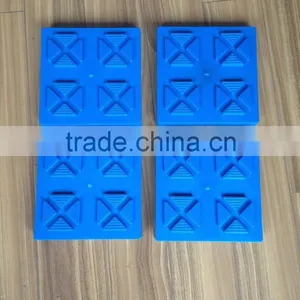 BRICK LEVELLER,Lock-N-Stop Chock thumbnail-4