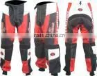 Mx Trousers High Quality and Design Wells thumbnail-1