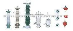 Arrester thumbnail-1