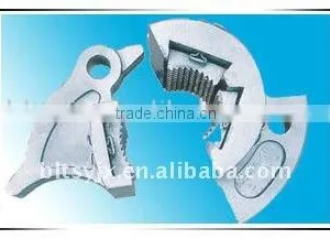Hydraulic Sucker Rod Wrench thumbnail-1