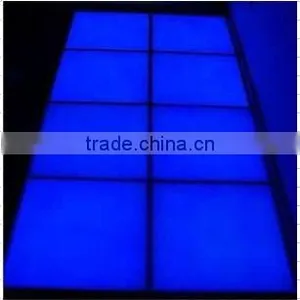 DC12V/24V LED Paver Floor Light thumbnail-1