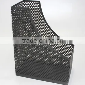 Office Stationery Decorative File Tray thumbnail-1