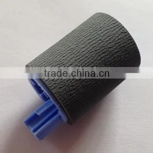Printer Part Pickup Roller RF5-1885-000 for HP4000/4050/4500/4550 thumbnail-2