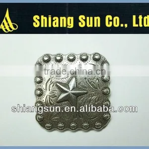 Wholesale Fashion Top Best Quality Leather Belt Brands thumbnail-1