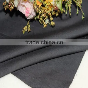 New China Supplier Cotton Polyester Fabric 80 Polyester 20 Cotton Spandex Knit Workwear Fabric thumbnail-1