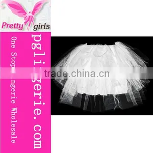 Fancy Lady Skirts,woman Skirt,wholesale Denim Skirts M37 thumbnail-3