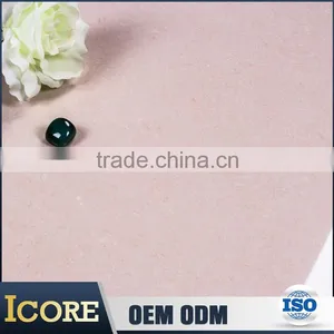 My Brand Name Design Pictures Polished Floor Tiles Prices In Sri Lanka thumbnail-1