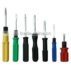 2 in 1 Screwdriver,multifunction Screwdriver,screwdriver Set thumbnail-1