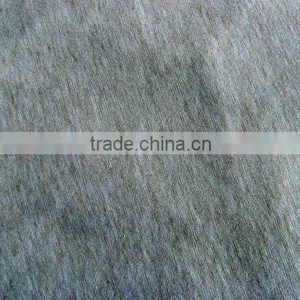35%cotton 65%polyester Fabric Cotton Single Jersey Fabric thumbnail-1