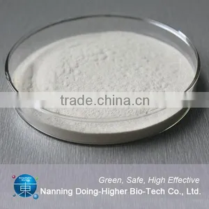 Meat Glue Transglutaminase thumbnail-2