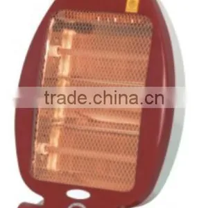 Freestanding Heater With 3 Heat Settings thumbnail-1