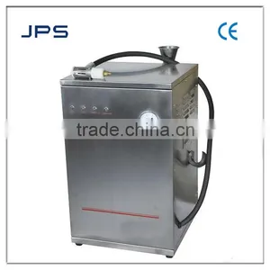 Steam Cleaner thumbnail-1