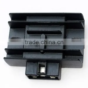 WY-C Regulator Rectifier thumbnail-1